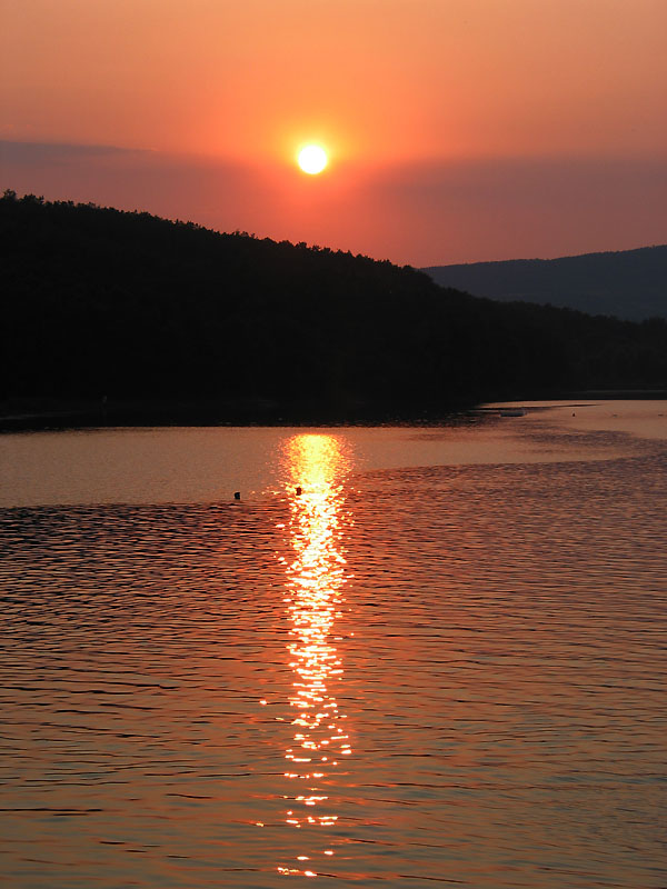 lac_kragujevac_serbia.jpg